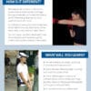 infographic-kravmaga-woman-b Siam Krav Maga Bangkok course