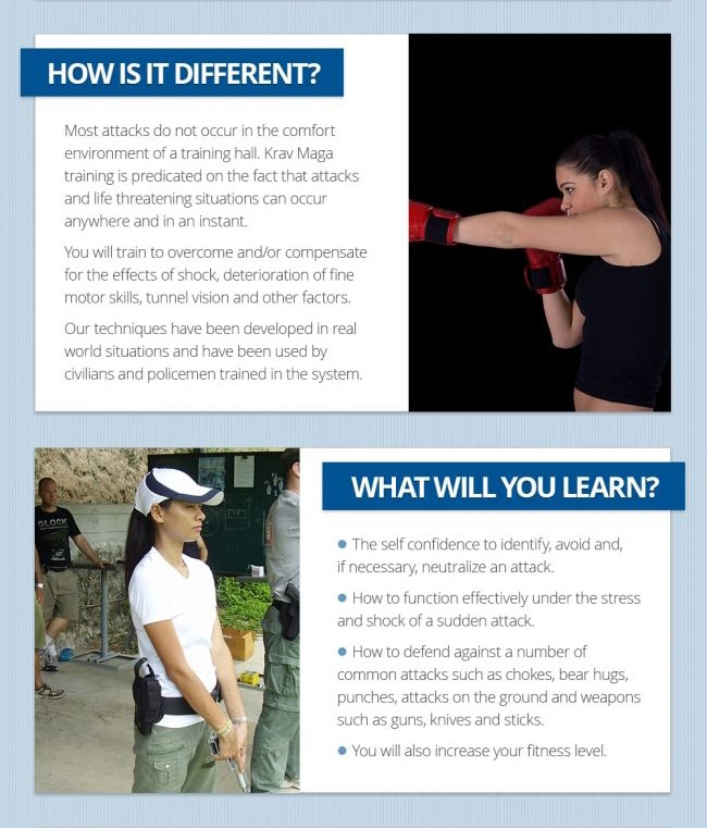 infographic-kravmaga-woman-b Siam Krav Maga Bangkok course