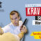 Join our exceptional Krav Maga workshop in Bangkok on Tue. 10 Nov.