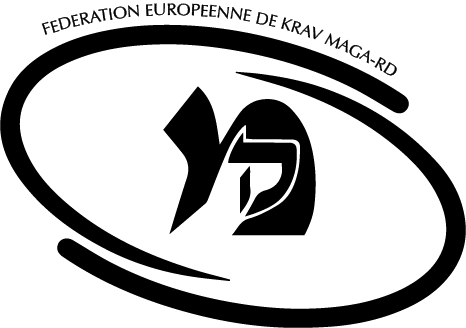 logo-FEKM-Krav-Maga Siam Krav Maga Bangkok FEKM