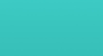portfolio-placeholder
