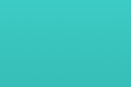 portfolio-placeholder portfolio-placeholder