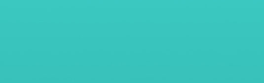 portfolio-placeholder portfolio-placeholder