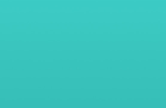 portfolio-placeholder portfolio-placeholder