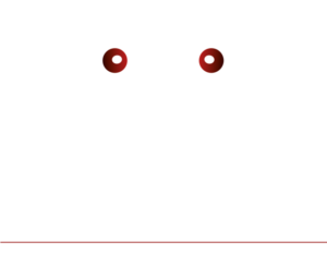 Siam Krav Maga Bangkok