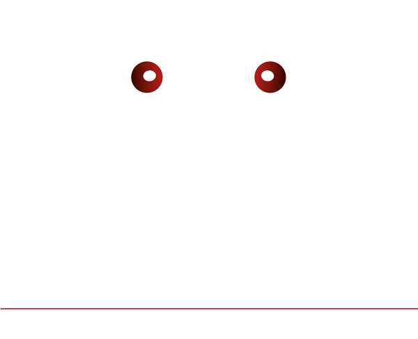 Siam Krav Maga Bangkok Thailand