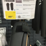 shin-guard-decathlon-2