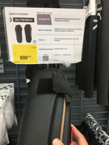 shin-guard-decathlon-2