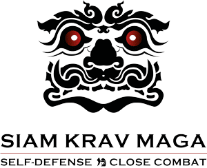 Siam Krav Maga Bangkok Thailand