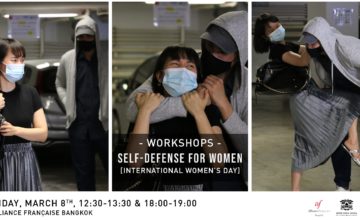 Women-SelfDefense-workshop2021-03-08