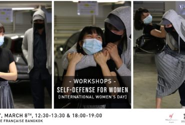 Women-SelfDefense-workshop2021-03-08