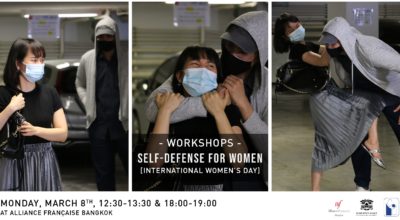 Women-SelfDefense-workshop2021-03-08