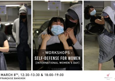Women-SelfDefense-workshop2021-03-08