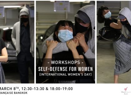 Women-SelfDefense-workshop2021-03-08