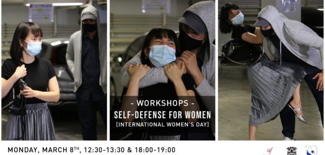 Women-SelfDefense-workshop2021-03-08