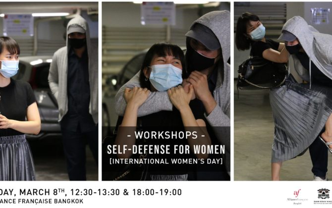 Women-SelfDefense-workshop2021-03-08